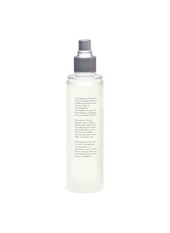 Taza Taza Premium Natural Botanical Extract Facial Cleanser, 8 oz (231 ml) Firmer and Refined Skin With: Chamomile Extract, Aloe Leaf Juice, Cucumber Extract, Japanese Green Tea Extract  - Image 4