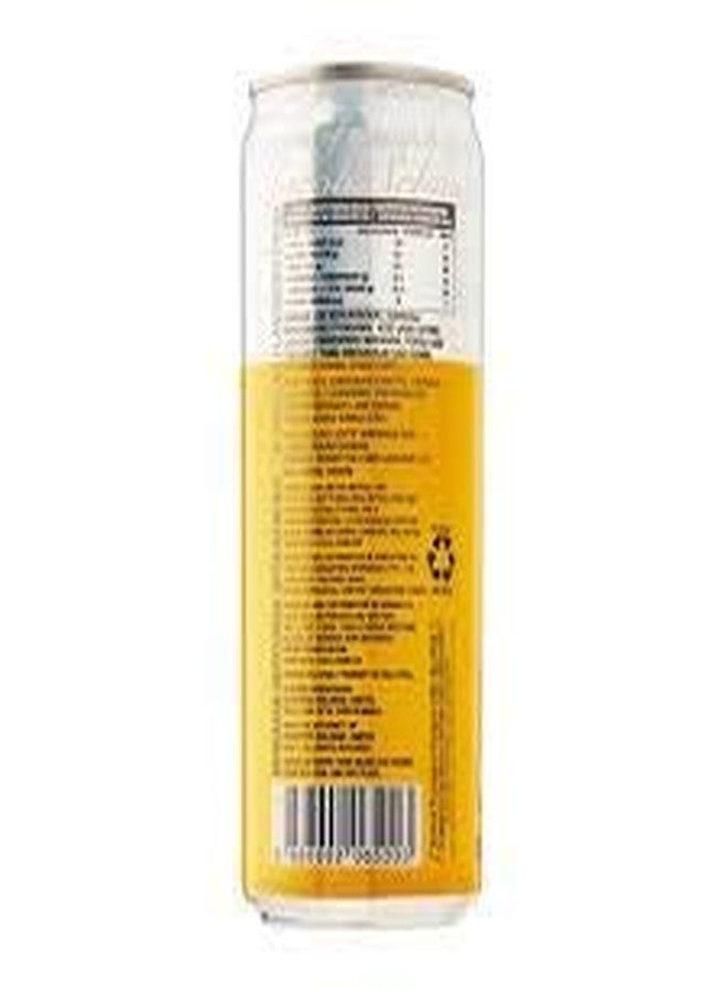 Schweppes Chefsneed Schweppes Tonic Water 330Ml, Pack Of 12 Cans (Imported Product). - Image 3