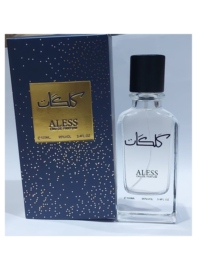 Aless ED Parfum 100ML - pzsku/ZB684A0B4C68AF28C8EA6Z/45/_/1721487321/385b385f-baee-4971-97e0-b21b275e1603