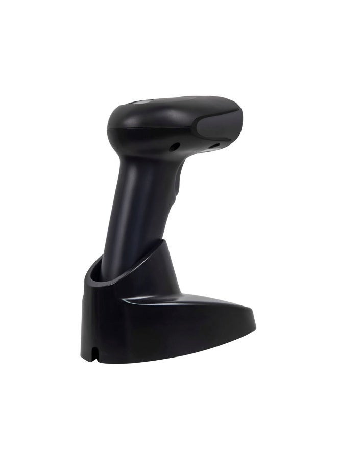 TA POS Advanced Wireless Barcode Reader TA-245S  - Image 4