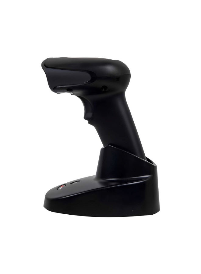 TA POS Advanced Wireless Barcode Reader TA-245S  - Image 2