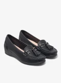 Le Confort BLACK