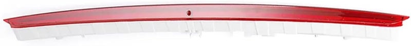 QASULER Third Brake Light for BMW 5 Series F11 - Image 1