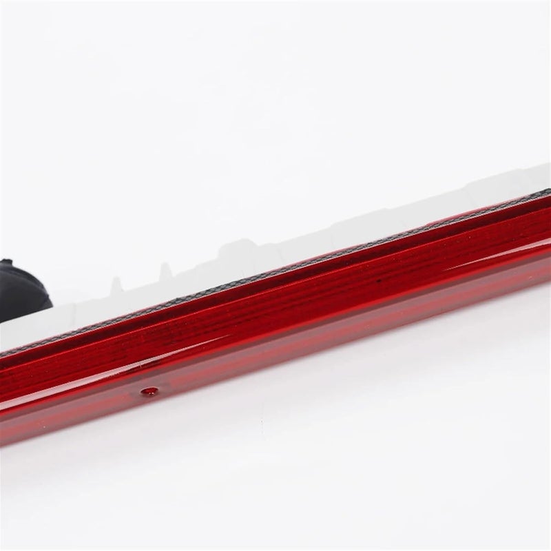 QASULER Third Brake Light for BMW 5 Series F11 - Image 2