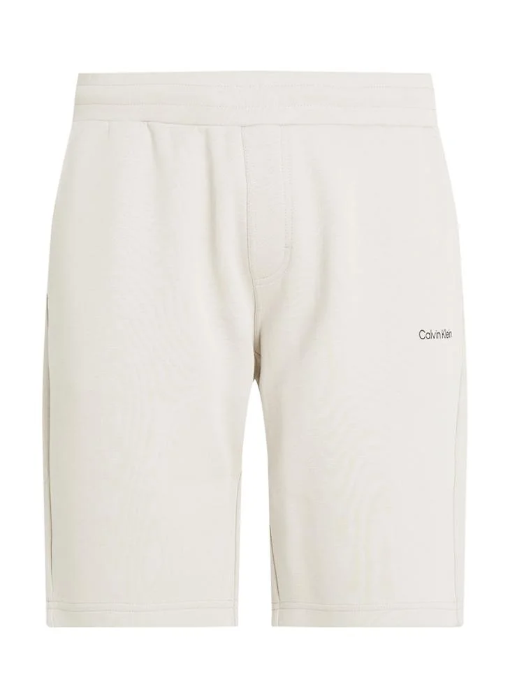 CALVIN KLEIN Repreve Jogger Shorts