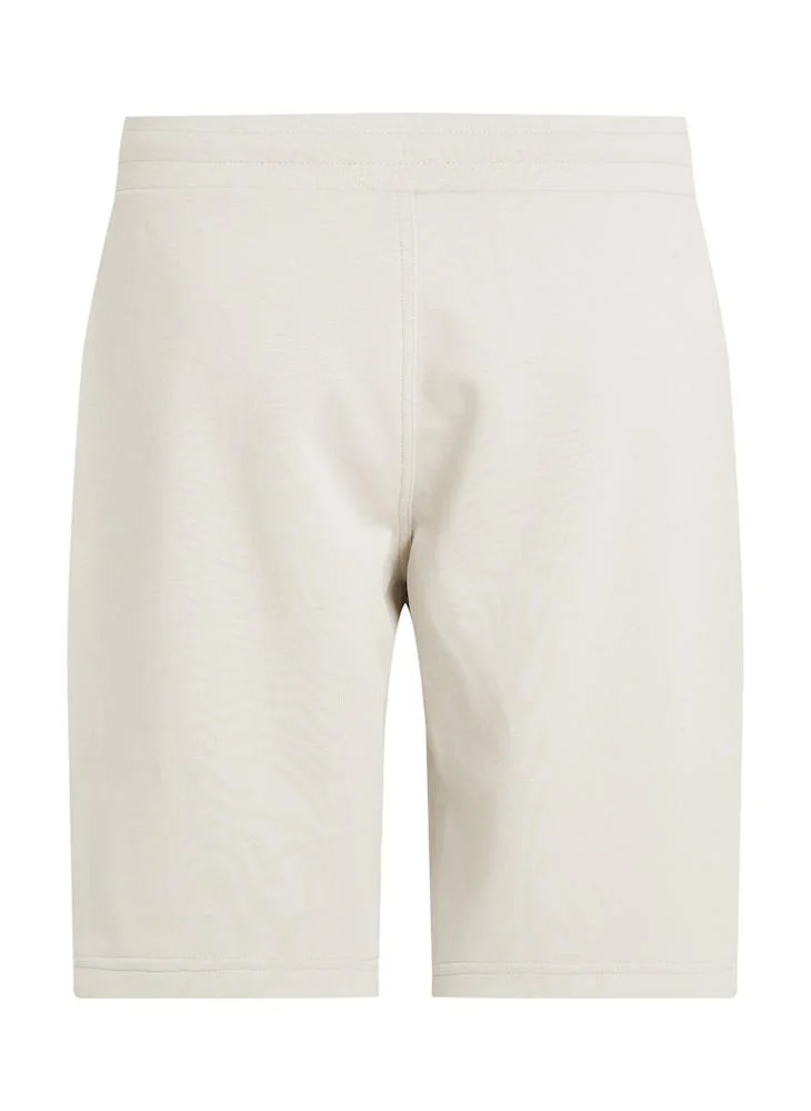 CALVIN KLEIN Repreve Jogger Shorts