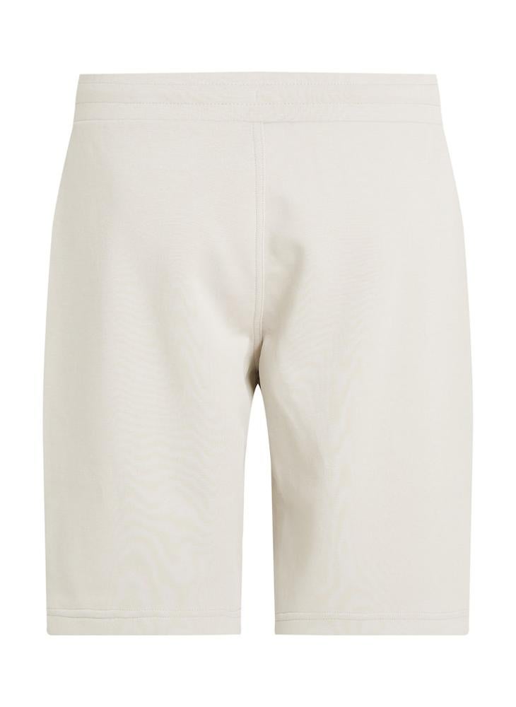 CALVIN KLEIN - Repreve Jogger Shorts - Image 1
