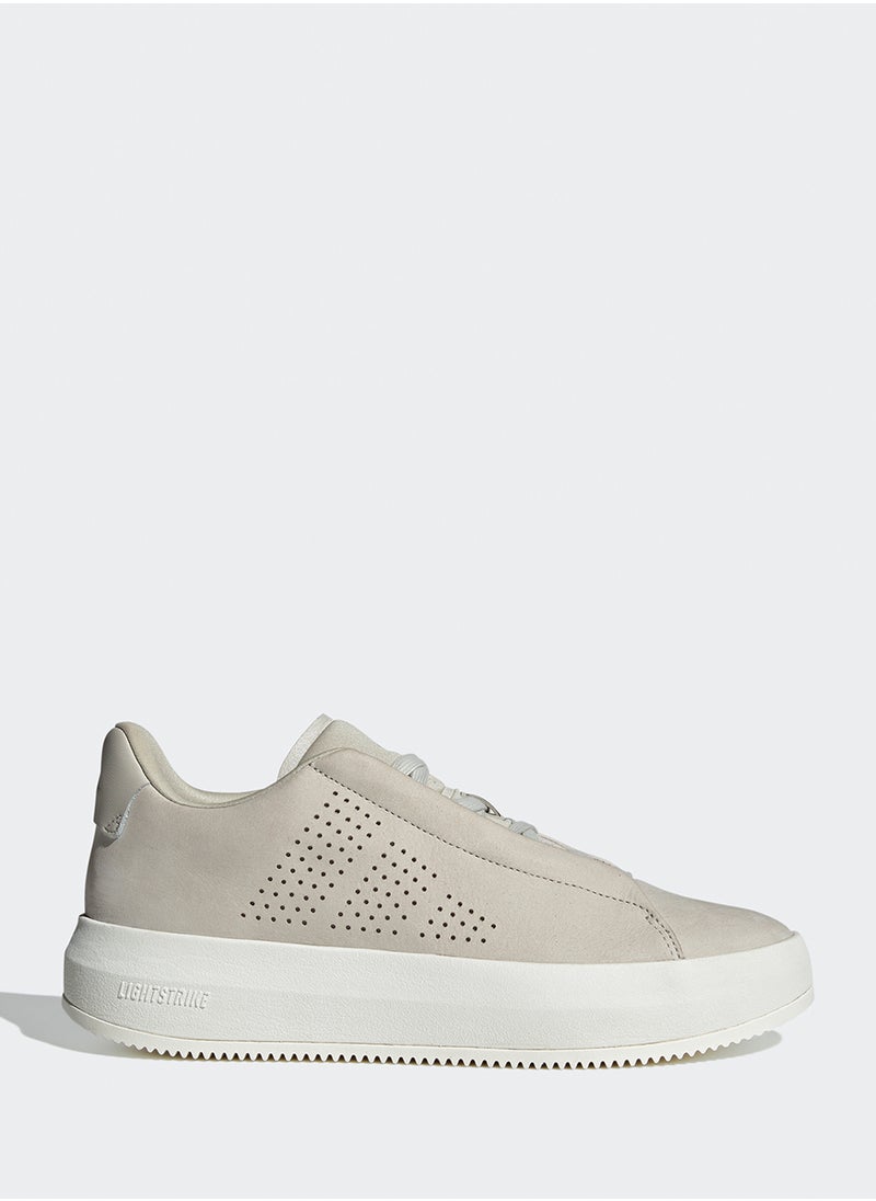 Adidas - Acesmash - Image 1
