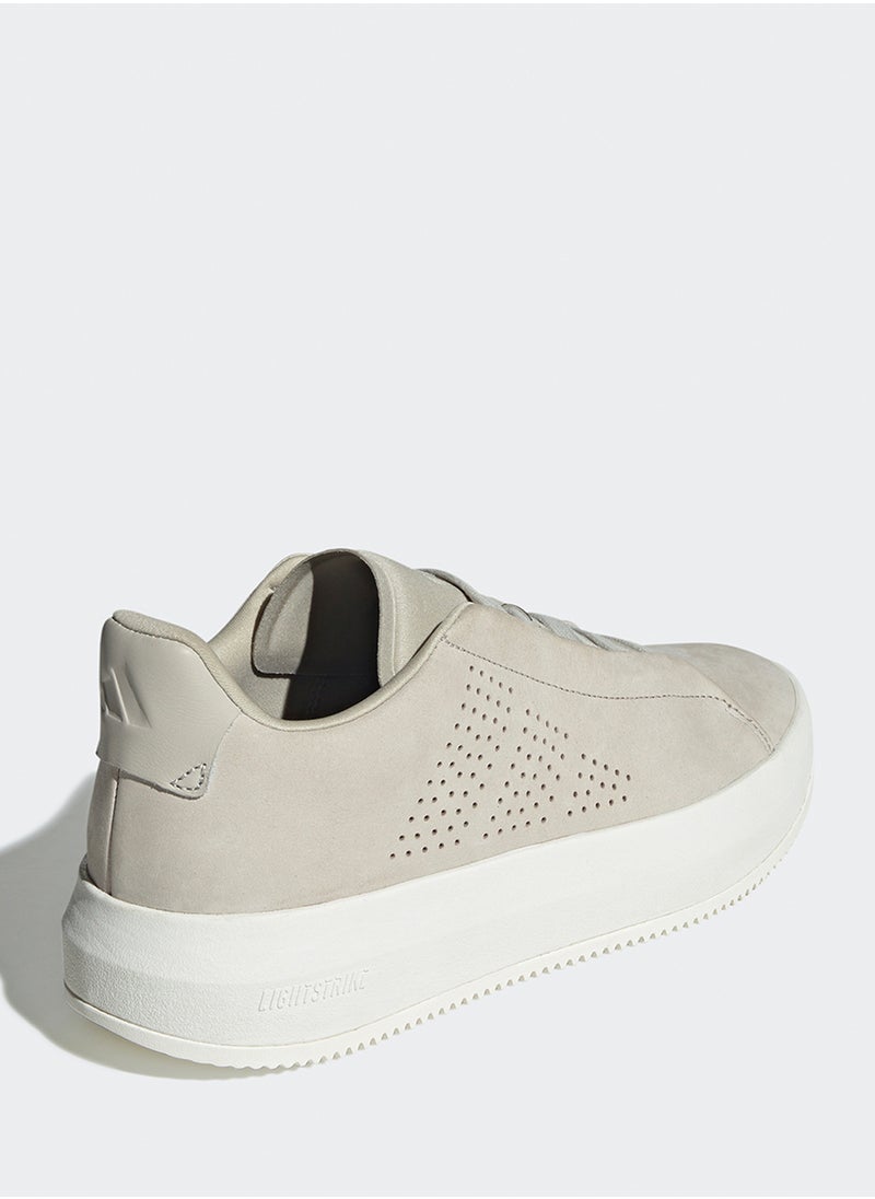 Adidas - Acesmash - Image 1