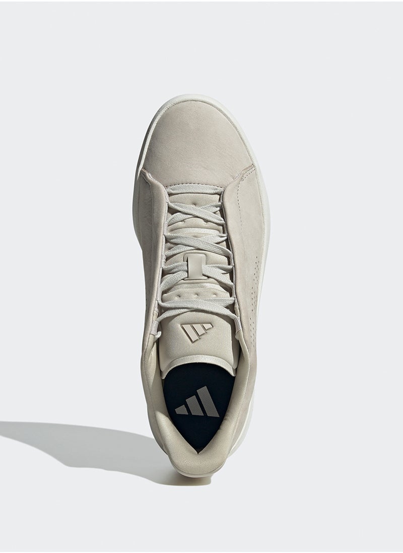 Adidas - Acesmash - Image 1