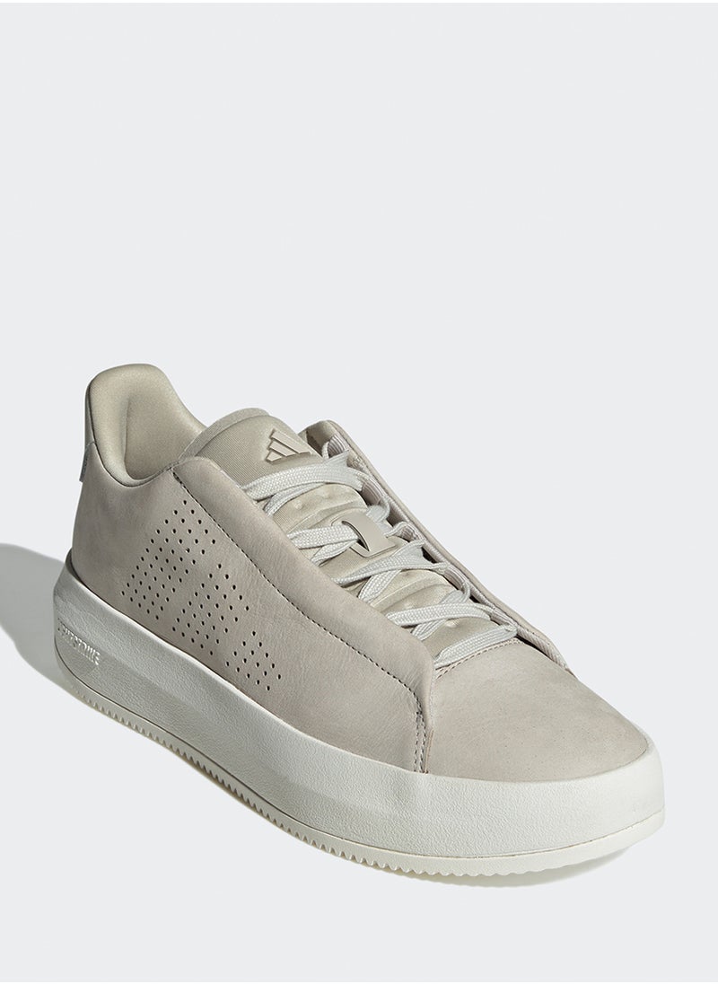 Adidas - Acesmash - Image 1