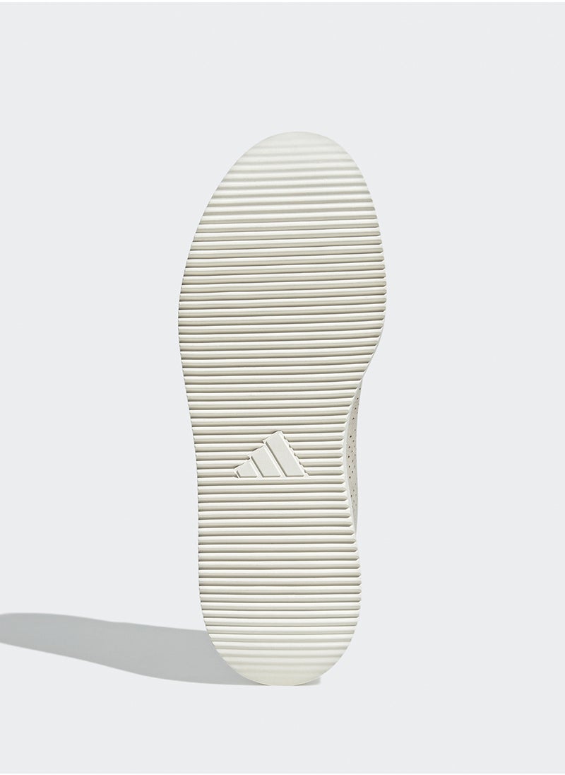 Adidas - Acesmash - Image 1