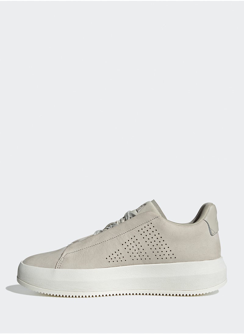Adidas - Acesmash - Image 1