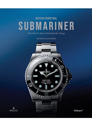 Oyster Perpetual Submariner - pzsku/ZB68574EA4BB63C8FC30FZ/45/1746217971/4247ae5d-0c8e-4ad5-878a-d38efd26c8cd