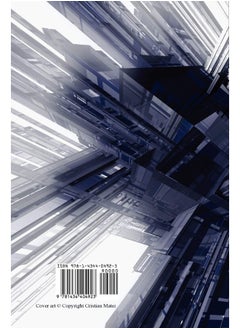 A Course of Pure Mathematics  - Image 1