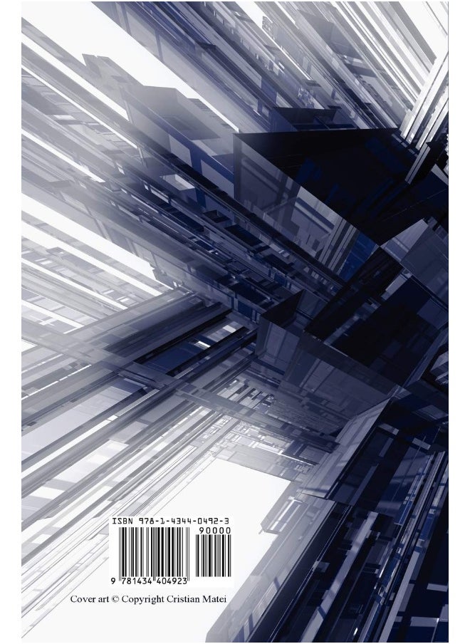 null - A Course of Pure Mathematics - Image 1