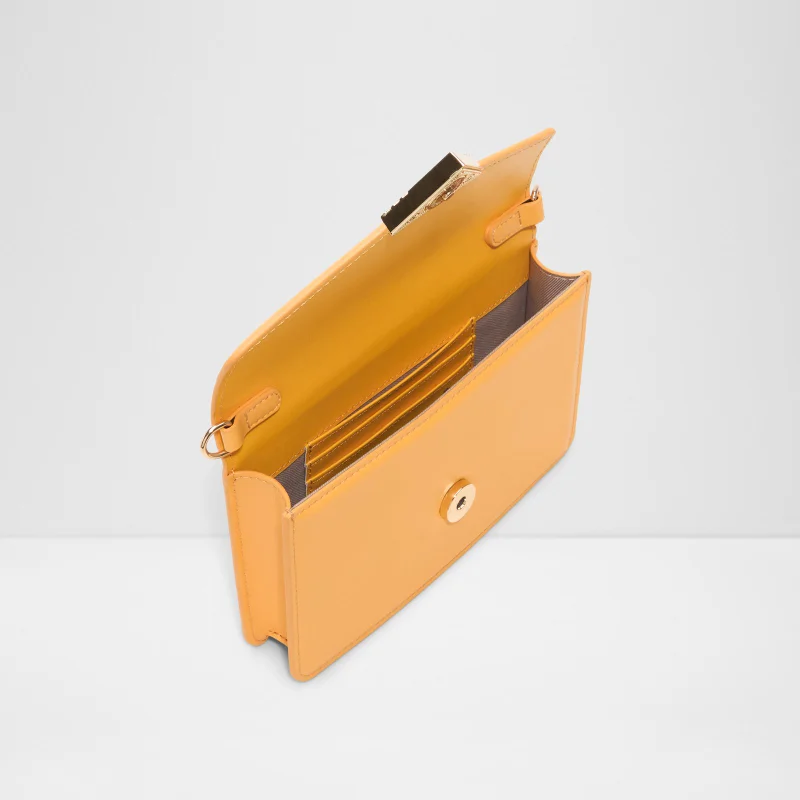 ALDO  WillamWomens Sling Bag for Women | Best Price UAE