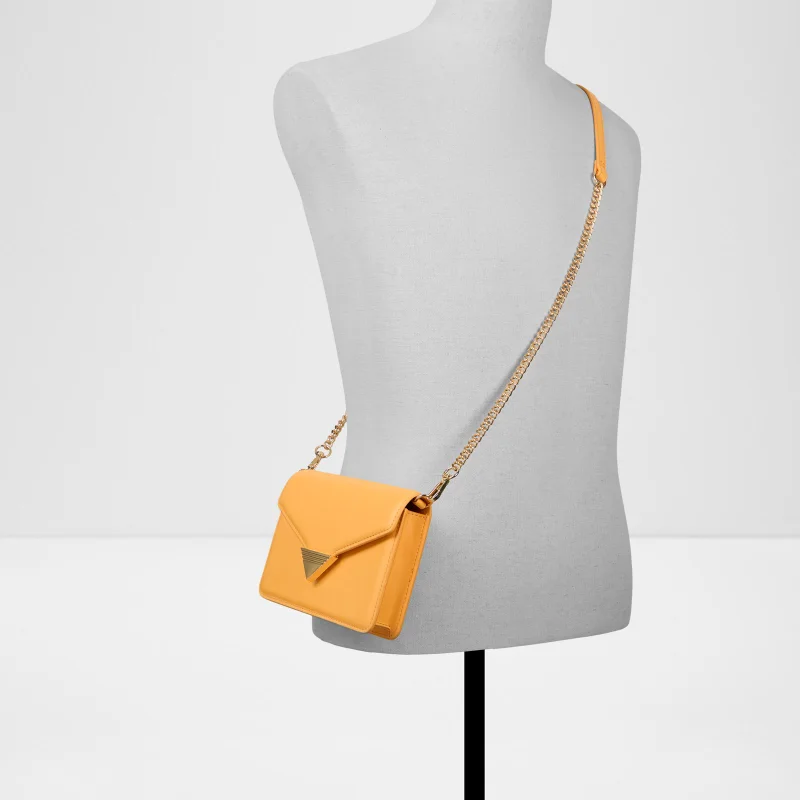 ALDO  WillamWomens Sling Bag for Women | Best Price UAE