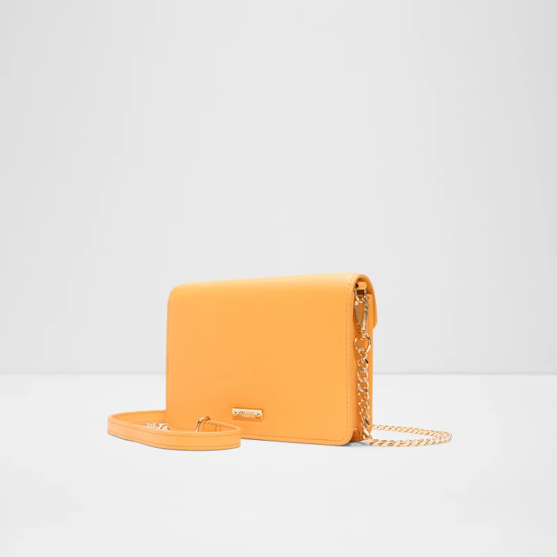 ALDO WillamWomens Sling Bag