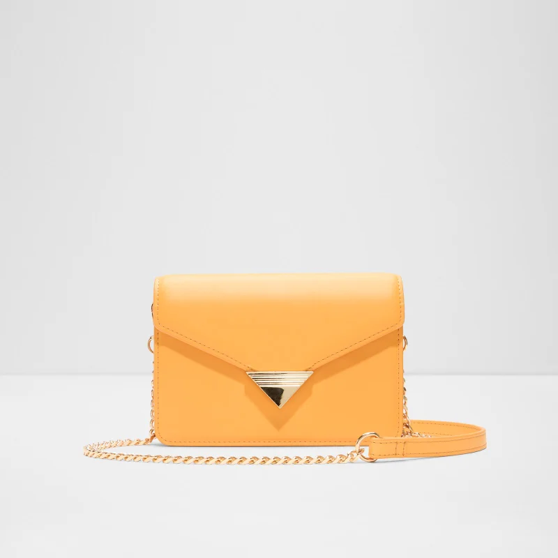 ALDO WillamWomens Sling Bag