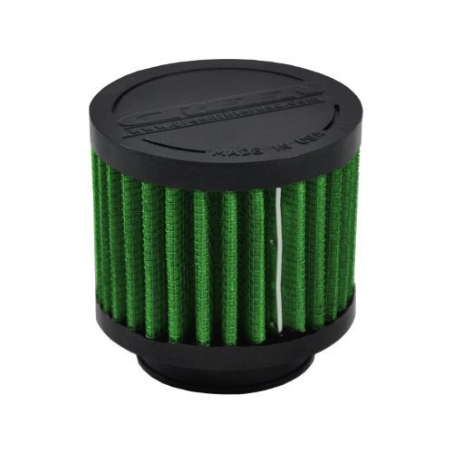 Green Filter فلتر هواء عالي الأداء 2126 الأخضر - Image 1