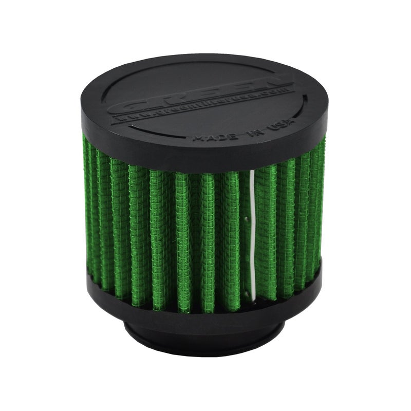 Green Filter فلتر هواء عالي الأداء 2126 الأخضر - Image 5