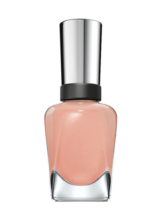 Sally Hansen Complete Salon Manicure  - Image 2