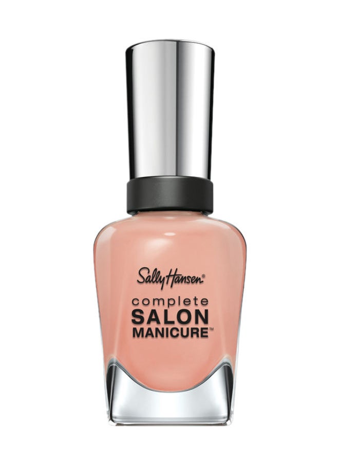 Sally Hansen Complete Salon Manicure  - Image 1