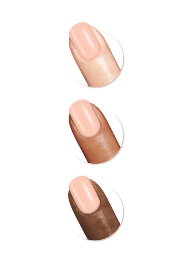 Sally Hansen Complete Salon Manicure  - Image 4