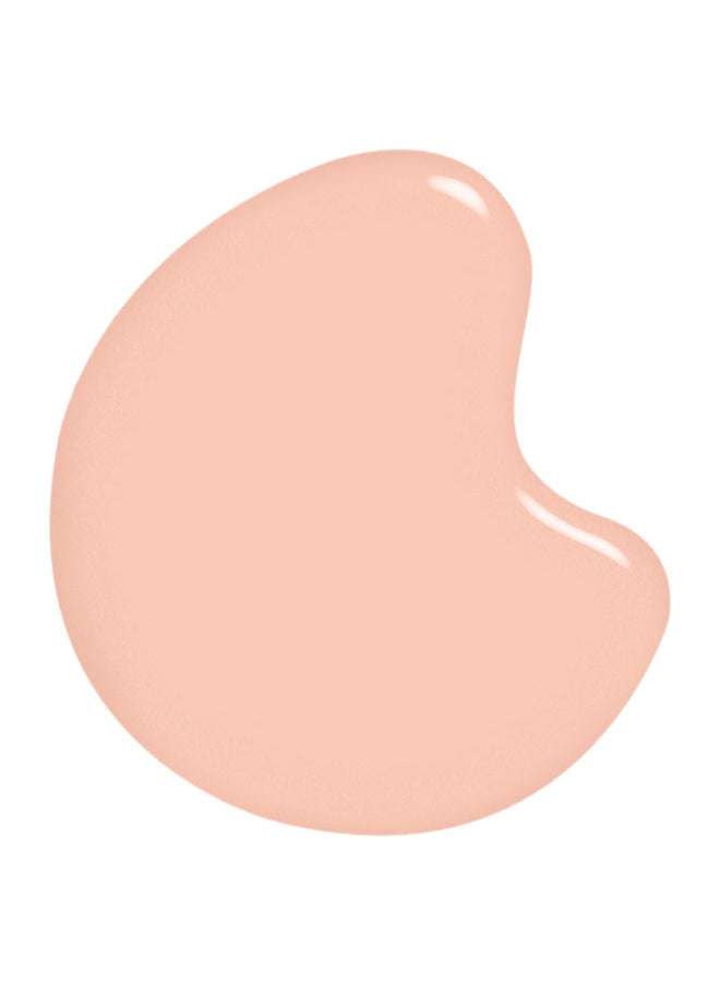 Sally Hansen Complete Salon Manicure  - Image 3