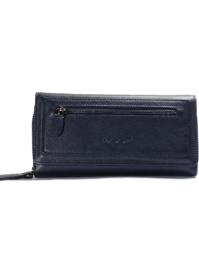 Fast Step Leather Women's Wallet Accessory 779CA2636