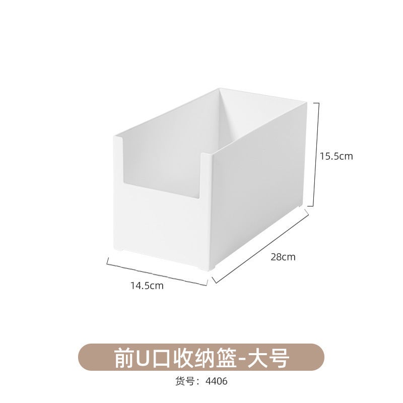 Strong Sealing Clips for Food Storage Large 