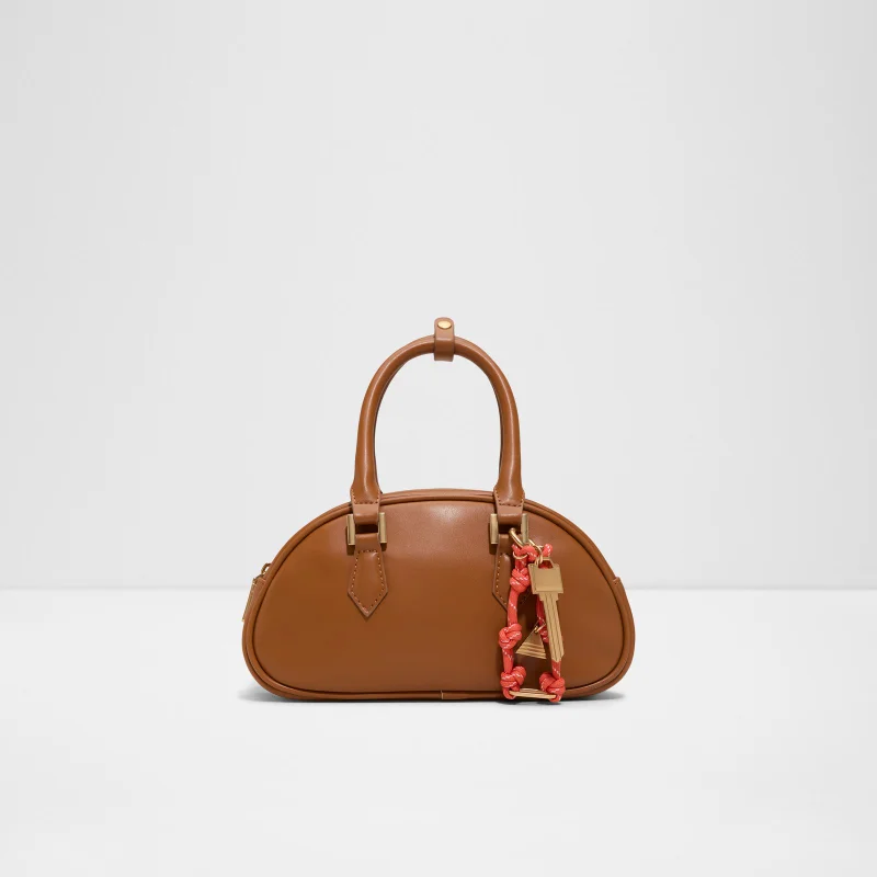ALDO Brenin Mini Handbag With Top Handle