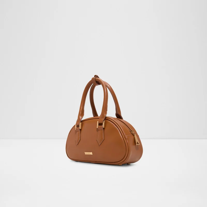 ALDO Brenin Mini Handbag With Top Handle