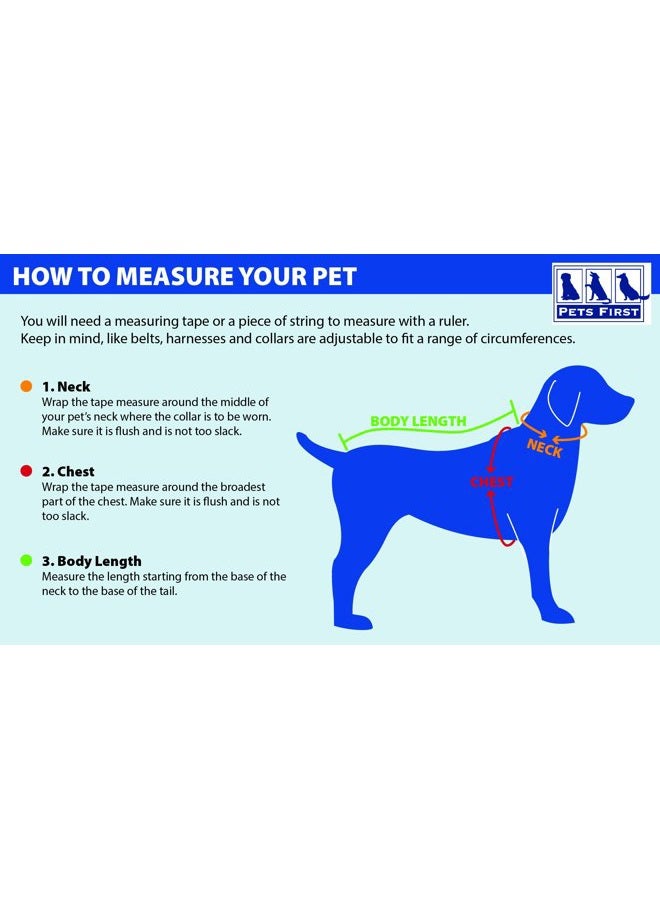 Pets First NFL Seattle Seahawks Color Rush Dog Jersey, Size: Small. Color Rush Jersey, Cool and Sporty Dog Shirt, Best Football Jersey Costume for Dogs & Cats. Licensed Jersey Shirt. - Image 4