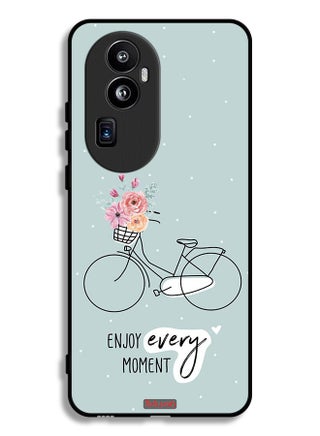 Oppo Reno10 Pro (China) Protective Case Cover Enjoy Every Moment - pzsku/ZB68655B8C59A2F84A478Z/45/_/1698480934/fea630ab-5ff7-4b06-98bc-f9d3ee32b23e