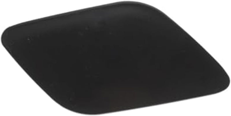 DEMULAX Headlight Washer Spray Cover for Volvo XC60