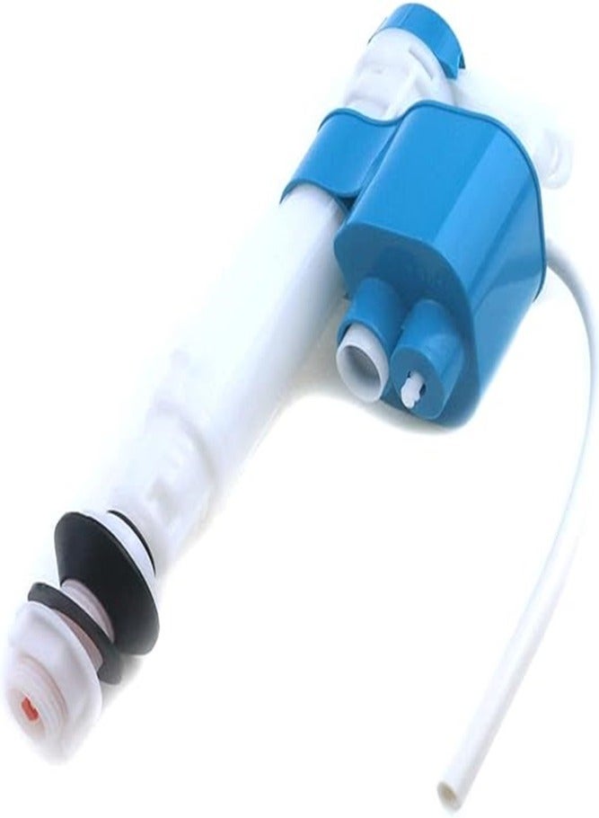 ACT TOILET INLET VALVE - Image 1