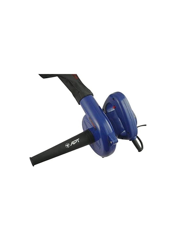 بلاور 600 وات - Image 1