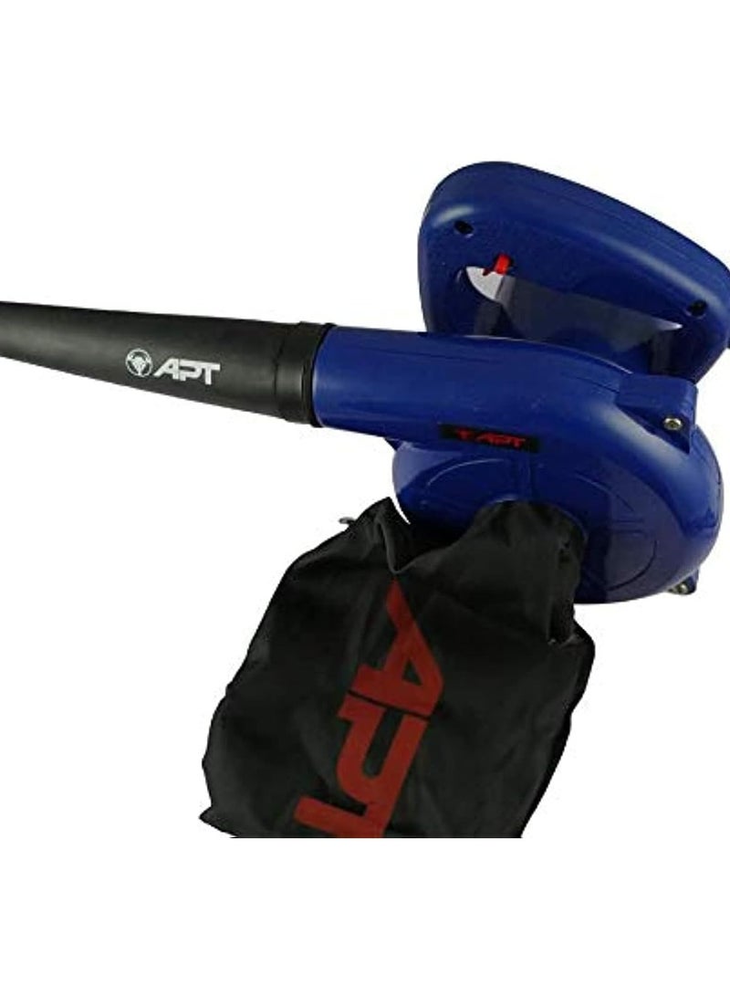 بلاور 600 وات - Image 2