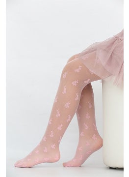 DayMod Drop Children's Tights  - Image 2