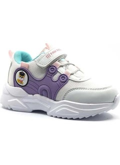 Cool Merry Unisex Children's Casual Sports Shoes  - Image 1