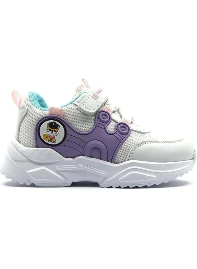 Cool Merry Unisex Children's Casual Sports Shoes