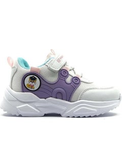 Cool Merry Unisex Children's Casual Sports Shoes  - Image 2