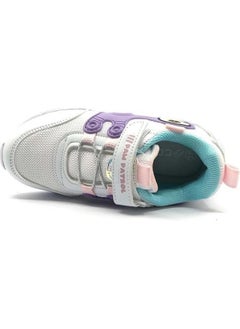 Cool Merry Unisex Children's Casual Sports Shoes  - Image 4