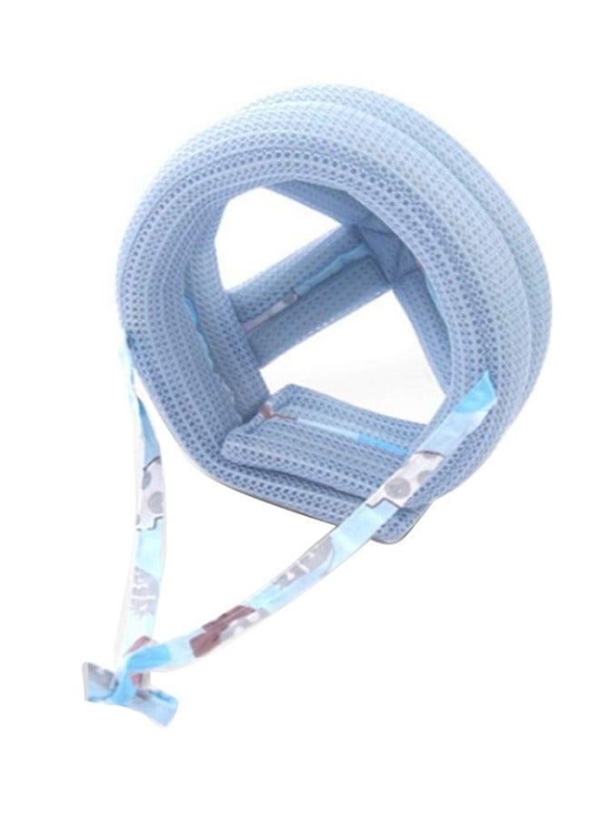 Baby Safety Helmet Head Cushion Bumper Bonnet - Image 2