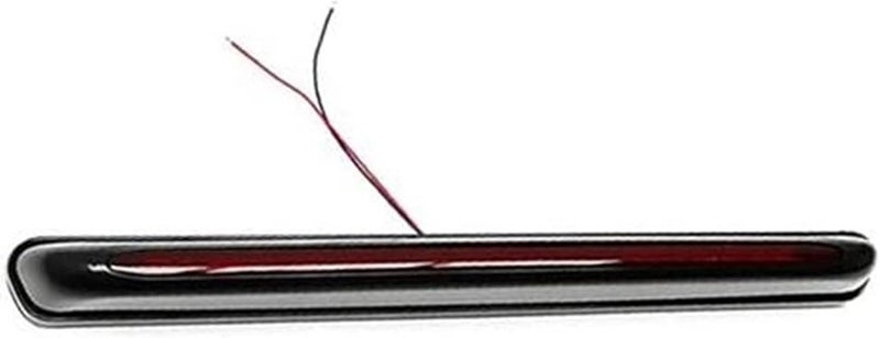 Wivplex High Mount Third Brake Light for Toyota Land Cruiser - Image 1