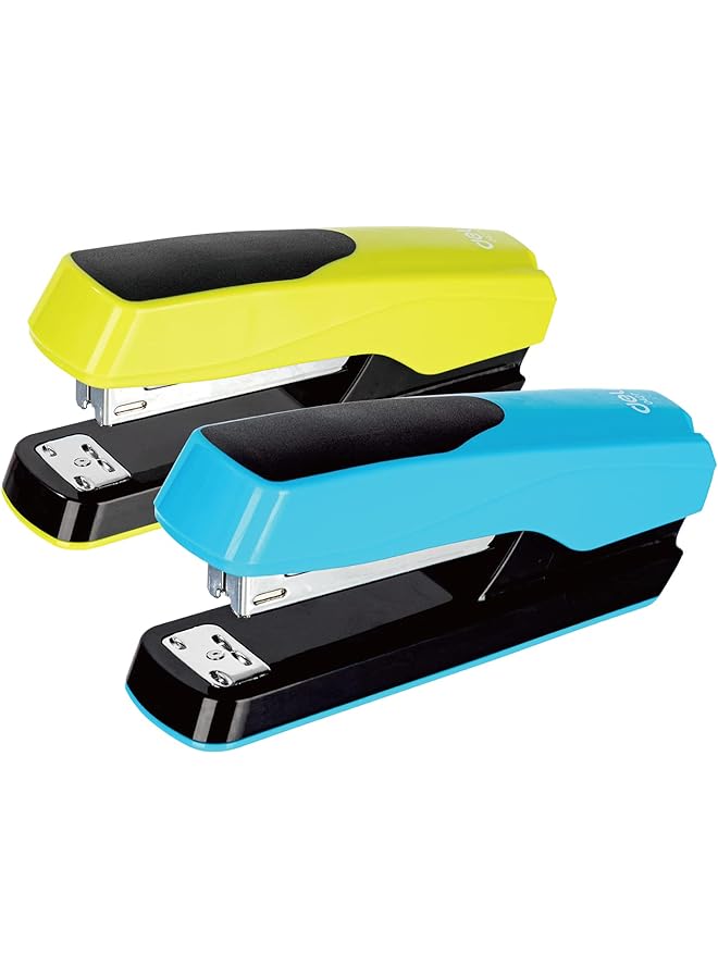 ديلي دباسة 25 ورقة تشكيل - Image 1