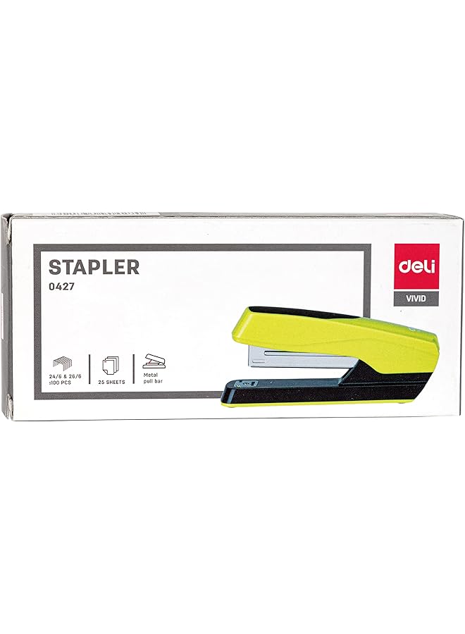 ديلي دباسة 25 ورقة تشكيل - Image 2