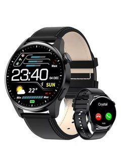 Kalobee SMART WATCH KALOBEE SK30 3 AMOLED MESHES  - Image 1